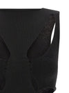 Rick Owens Tanja Top