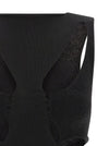 Rick Owens Tanja Top