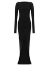 Rick Owens Tight Dress