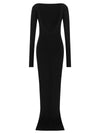 Rick Owens Tight Dress