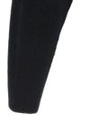 Rick Owens Tower Pull Hoodie