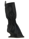 Rick Owens Cantitaquito 8 Boots
