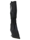 Rick Owens Cantitaquito 8 Boots