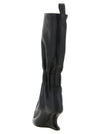 Rick Owens Cantitaquito 8 Boots