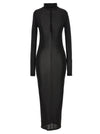 Isabel Marant Vanessa Dress