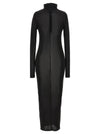 Isabel Marant Vanessa Dress