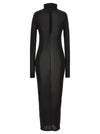 Isabel Marant Vanessa Dress