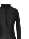 Isabel Marant Vanessa Dress