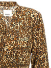 Isabel Marant Cleora Dress