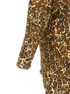 Isabel Marant Cleora Dress