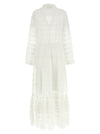 Marant Etoile Daniva Dress