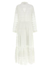 Marant Etoile Daniva Dress