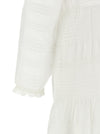 Marant Etoile Daniva Dress
