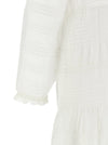 Marant Etoile Daniva Dress