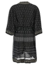 Isabel Marant Nawel Dress