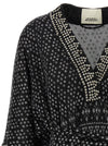 Isabel Marant Nawel Dress