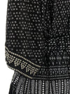 Isabel Marant Nawel Dress