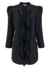 Isabel Marant Chantal Dress