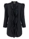 Isabel Marant Chantal Dress