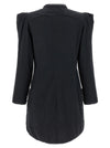 Isabel Marant Chantal Dress