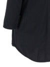 Isabel Marant Chantal Dress