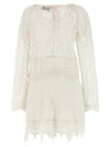 Isabel Marant Hizene Dress