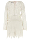 Isabel Marant Hizene Dress