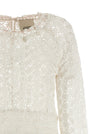Isabel Marant Hizene Dress