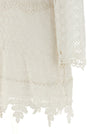 Isabel Marant Hizene Dress