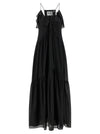 Marant Etoile Vasma Dress