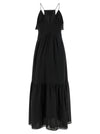 Marant Etoile Vasma Dress