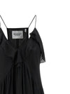 Marant Etoile Vasma Dress