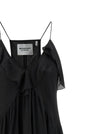 Marant Etoile Vasma Dress
