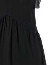 Marant Etoile Vasma Dress