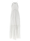 Marant Etoile Vasma Dress