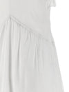 Marant Etoile Vasma Dress