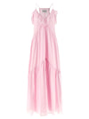Marant Etoile Vasma Dress