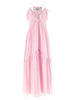 Marant Etoile Vasma Dress