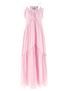 Marant Etoile Vasma Dress