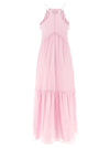 Marant Etoile Vasma Dress