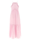Marant Etoile Vasma Dress