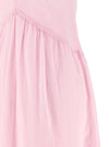 Marant Etoile Vasma Dress