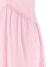 Marant Etoile Vasma Dress