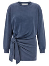 Marant Etoile Zae Dress