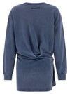 Marant Etoile Zae Dress