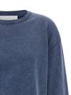 Marant Etoile Zae Dress
