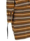 Marant Etoile Isea Dress