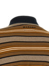 Marant Etoile Isea Dress