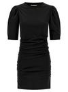 Isabel Marant Mylda Dress