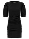Isabel Marant Mylda Dress